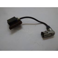 BOBINE ALLUMAGE TECUMSEH...