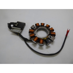 REGULATEUR  TECUMSEH ENDURO...