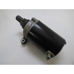 DEMARREUR TECUMSEH ENDURO...