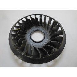 VENTILATEUR TECUMSEH ENDURO...