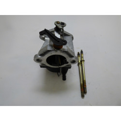 CARBURATEUR COMPLET...
