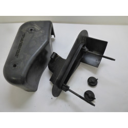 BOITIER DE FILTRE A AIR...