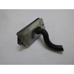 RENIFLARD TECUMSEH ENDURO...