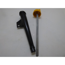 JAUGE HUILE TECUMSEH ENDURO...