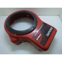 CAPOT SUPERIEUR TECUMSEH...