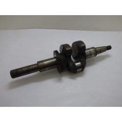 VILBREQUIN TECUMSEH FORMULA...