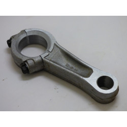 BIELLE  TECUMSEH FORMULA...