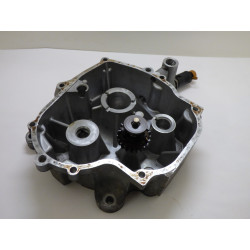 PORTE DE REGULATEUR...