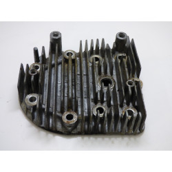 CULASSE  TECUMSEH FORMULA...