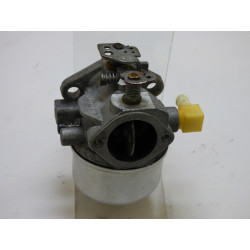 CARBURATEUR COMPLET...