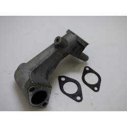 BRIDE CARBURATEUR  TECUMSEH...