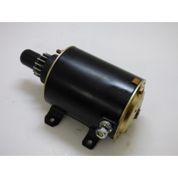 DEMARREUR TECUMSEH FORMULA...