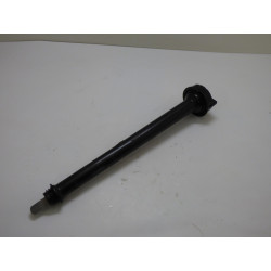 JAUGE HUILE TECUMSEH...