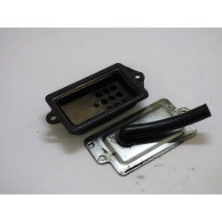 RENIFLARD TECUMSEH FORMULA...