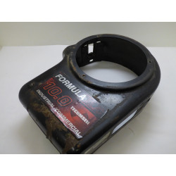 CAPOT SUPERIEUR TECUMSEH...