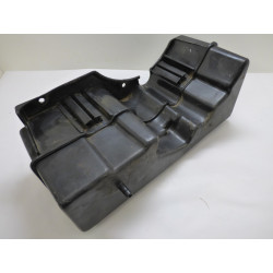 RESERVOIR ESSENCE TECUMSEH...