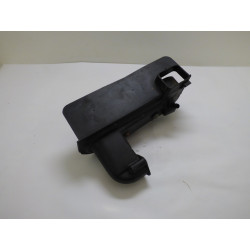 BOITIER DE FILTRE A AIR NU...