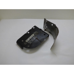 TOLES DE PROTECTION...