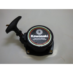 LANCEUR   KAWASAKI TD 48 (1)