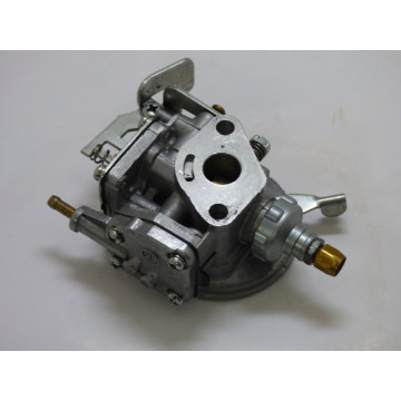 CARBURATEUR   KAWASAKI TD...