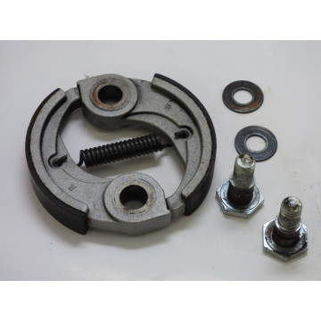 EMBRAYAGE  KAWASAKI TD 48 (1)