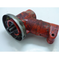 RENVOI D'ANGLE (sans...