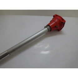 TRANSMISSION COMPLETE +...