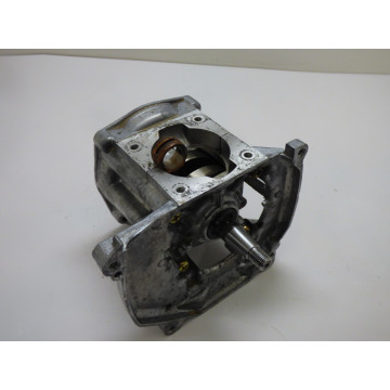 BAS  MOTEUR  ROBIN NB 50 (2)