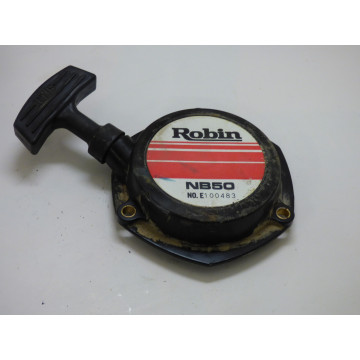 LANCEUR   ROBIN NB 50 (2)