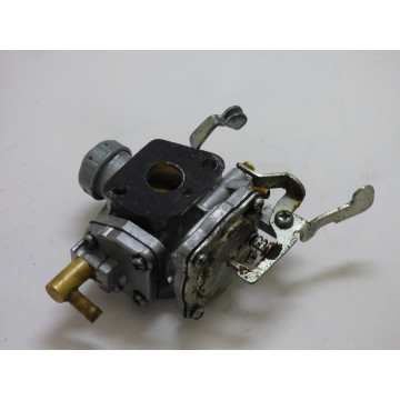 CARBURATEUR   ROBIN NB 50 (2)