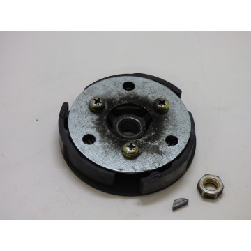EMBRAYAGE  ROBIN NB 50 (2)
