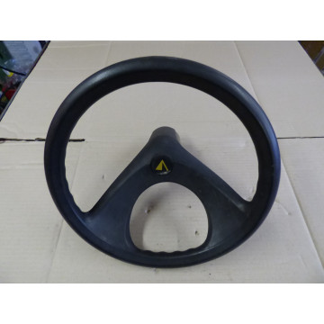 VOLANT  GGP MODEL GG 6/63M...