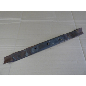 LAME  GGP MODEL GG 6/63M...