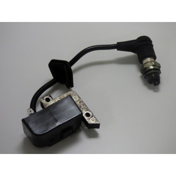 BOBINE ALLUMAGE ECHO 2305 (5)