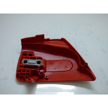 CARTER CHAINE  EFCO MT 3500...