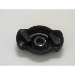 CLIQUETS DE LANCEUR STIHL...