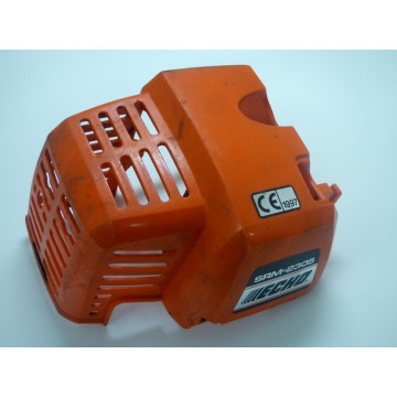 CAPOT SUPERIEUR ECHO 2305 (5)