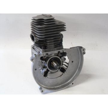 SHORT-BLOC ECHO SRM-3800 (1)