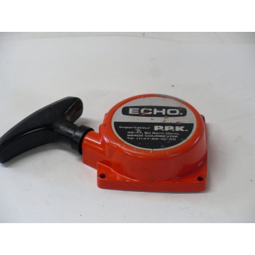 LANCEUR COMPLET ECHO...