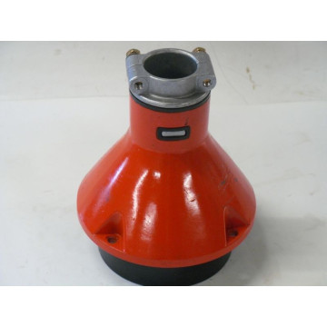 POULIE MOTEUR ECHO SRM-3800 