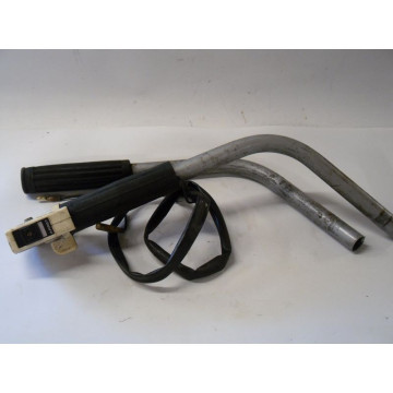 GUIDON ECHO SRM-3800 (1)