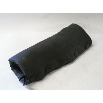 PROTECTION GUIDON ECHO...