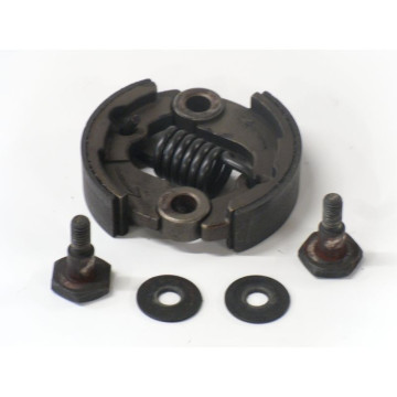 EMBRAYAGE ECHO SRM-3155 (2)