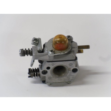 CARBURATEUR  ECHO SRM-3155 (2)
