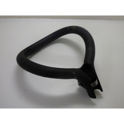 POIGNEE DE MAINTIEN STIHL...