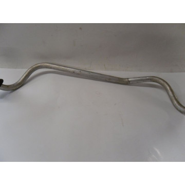 GUIDON ECHO SRM-3155 (2)