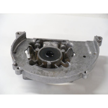 CARTER MOTEUR (cote volant...