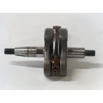 VILEBREQUIN  ECHO SRM-3500 (1)