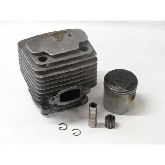 CYLINDREPISTON ECHO SRM3500 (1)