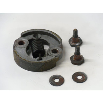 EMBRAYAGE  ECHO SRM-3500 (1)